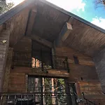 Bora Vista 2 Tsigov Chark