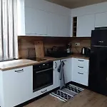 Bora Vista 2 Tsigov Chark