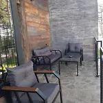 Bora Vista 2 Tsigov Chark