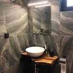 Villa Bora Vista 2 *
