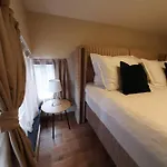 Bora Vista 2 * Tsigov Chark