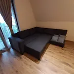 Bora Vista 2 Villa