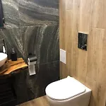 Bora Vista 2 * Tsigov Chark