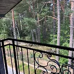 Villa Bora Vista 2 Tsigov Chark