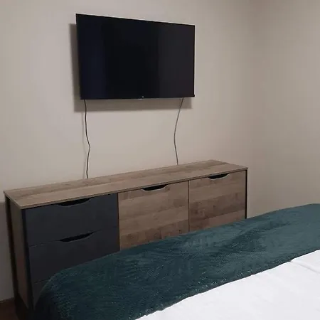 Bora Vista 2