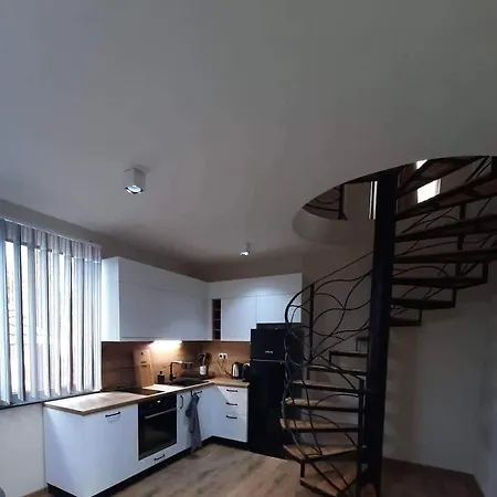 Villa Bora Vista 2 Tsigov Chark