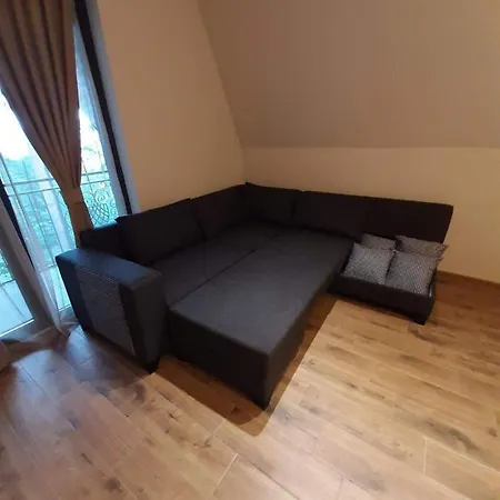 Bora Vista 2 Villa