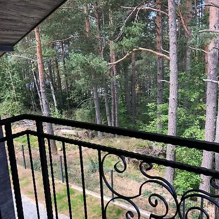 Villa Bora Vista 2 Tsigov Chark