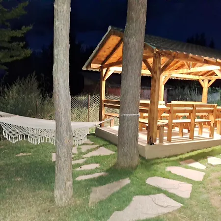 Villa Bora Vista 2
