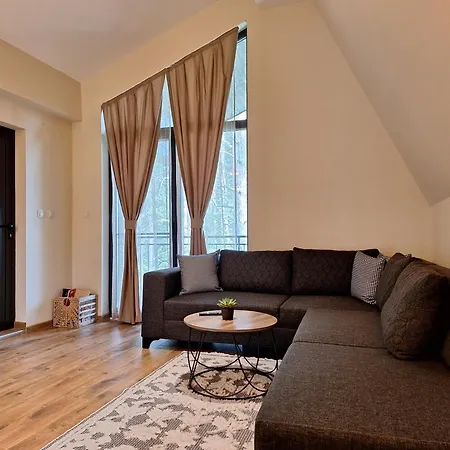 Bora Vista 2 Villa *