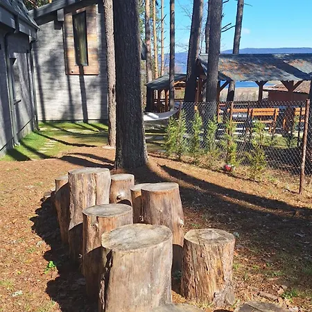 Villa Bora Vista 2