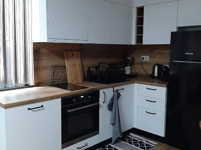 Bora Vista 2 Tsigov Chark