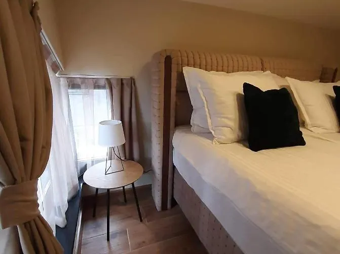 Bora Vista 2 * Tsigov Chark