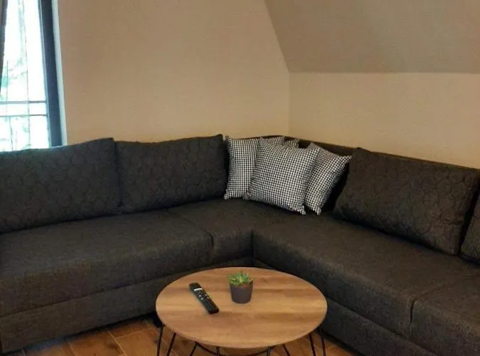 Bora Vista 2 * Tsigov Chark