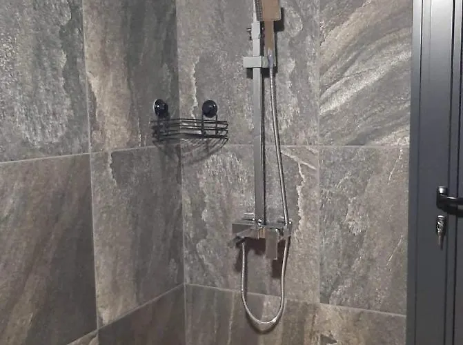 Bora Vista 2 * Tsigov Chark