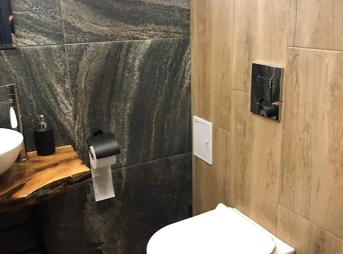 Bora Vista 2 * Tsigov Chark