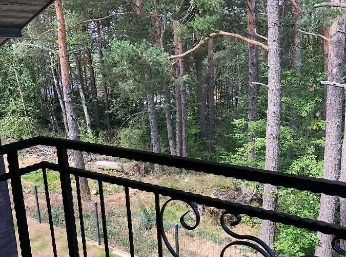 Villa Bora Vista 2 Tsigov Chark